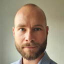 Markus Schulze