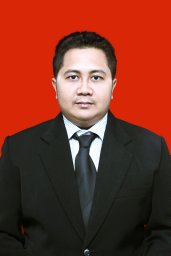 Ferriawan Yudhanto