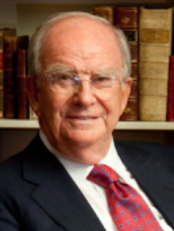 John Meurig Thomas