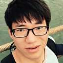 Liwei Chen