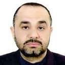 Amin H. Al-khursan