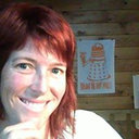 Rhonda Jane Pike