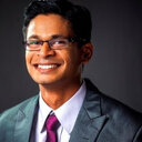 Namal Thibbotuwawa
