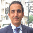 Sultan Alkhateeb