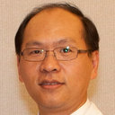 Shang-Chin Hsieh