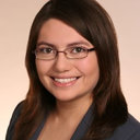 Patricia Ulloa