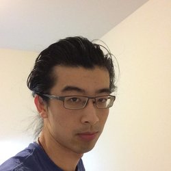Kai Fan