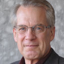 John Timothy Korb