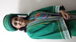 Rabeea Azmat