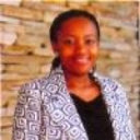 Lebogang Katata-Seru