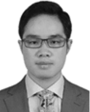 Xu Tian
