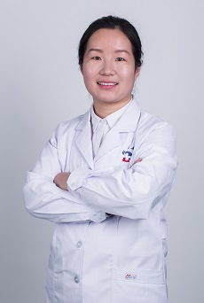 Jiaoyan Li