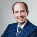 Yuriy Vasil'ev