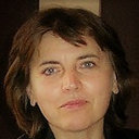 Natalia N. Rozhkova