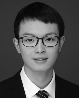 Jianbing Xiang