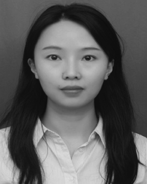 Yijin Li