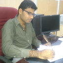 S. Sudhagar