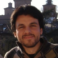 Paolo Franchini