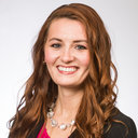Erin M. Corsini