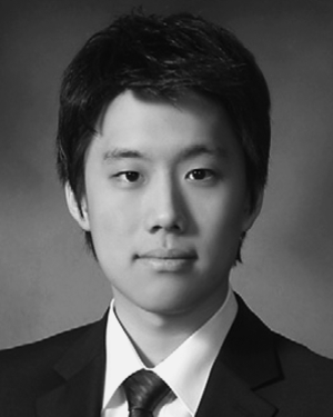 Chang, Ji Soo