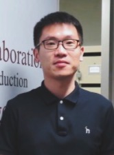 Jin Zhu