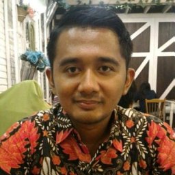 Aditya Putra Kurniawan