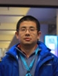 Luo Liu