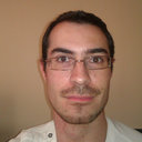 Jeremy Oignet