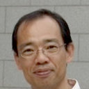 Shin-ichi Ito