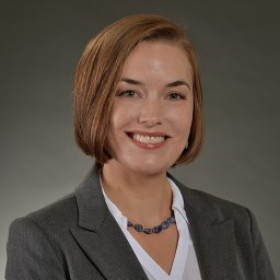 Jillian P Fry
