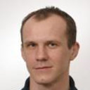 Artur Kruszewski