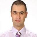 Inan Agir
