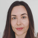 Jade Forster