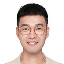 Yao Meng
