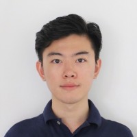 Chaoyi Zhang