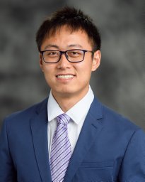 Tengfei Zhang