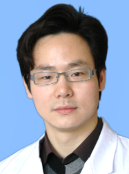 Jianhua Yu