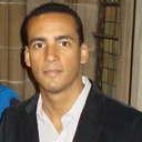 Raphael Menezes