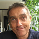Gregory A Solan