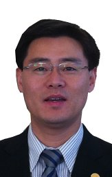 Shujian Zhang