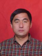 Zhenge Qiu