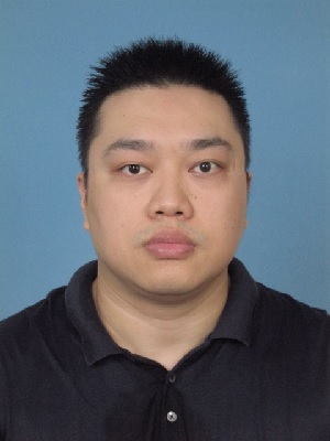 Jiayang Dai