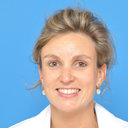Laura Van Gerven