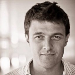 Nicolas Dronniou