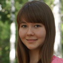 Tatiana Ismagulova