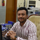 Hammas Ullah