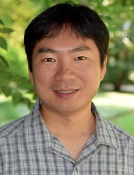 Taka Ito