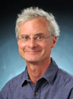 Rodger Kram