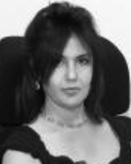 Elpida Keravnou
