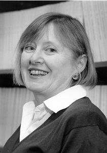 Eva Julia Neer (Eva J. Neer)
